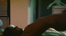 1024x768, 126 KB, Coralie_Rose_-Rise_of_the_Footsoldier_1080p-01.jpg