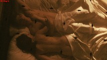 1024x768, 162 KB, Hillary_Swank_The_Black_Dahlia-1080p-02.jpg