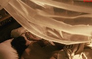 1024x768, 153 KB, Hillary_Swank_The_Black_Dahlia-1080p-03.jpg