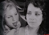 1024x768, 161 KB, Jemima_Rooper_The_Black_Dahlia-1080p-06.jpg