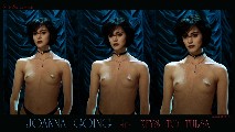 1024x727, 109 KB, JoannaGoing_KeysToTulsa_RW5_nitrovideo.jpg
