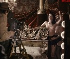 958x768, 149 KB, Mia_Kirshner_The_Black_Dahlia-1080p-07.jpg