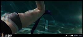 1020x456, 62 KB, Page-Whip-u-02.jpg