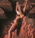 984x768, 123 KB, Salma_Hayek_From_Dusk_Till_Dawn_1080p-12.jpg