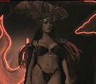 1024x768, 126 KB, Salma_Hayek_From_Dusk_Till_Dawn_1080p-14.jpg