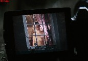1024x768, 97 KB, Tamsin_Egerton_Keeping_Mum_1080p-02.jpg