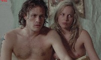 1024x768, 168 KB, abbie_cornish_candy-1080p-07.jpg