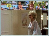 1024x768, 163 KB, easterbrook_leslie_12.jpg