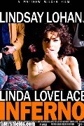 401x600, 82 KB, inferno-poster-lindsay-lohan.jpg