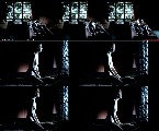 1024x768, 125 KB, jmoronic41-redux-ByrneRose05.jpg