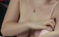 1024x768, 90 KB, kimberly_nixon-cherrybomb-1080p-08.jpg
