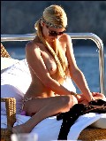 459x611, 68 KB, paris-hilton-topless-2010-07-01.jpg