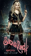 600x768, 100 KB, sucker-punch-movie-poster-1.jpg