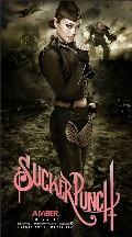 600x768, 93 KB, sucker-punch-movie-poster-3.jpg