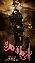 600x768, 92 KB, sucker-punch-movie-poster-4.jpg