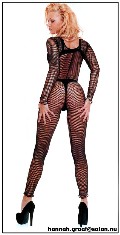 438x768, 65 KB, 974-Hannah_Graaf.jpg