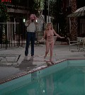 966x768, 95 KB, Beverly_d_angelo-_Vacation_1080p-05.jpg