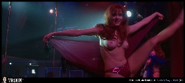 1024x570, 62 KB, Carlitos-miller-hd-n-02.jpg