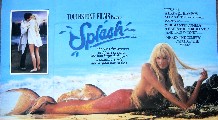 1024x720, 155 KB, Daryl_Hannah_Splash--cover-01.jpg
