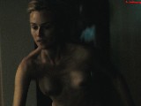 1024x768, 71 KB, Diane_Kruger-inhale-1080p-02.jpg