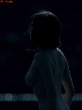 776x768, 30 KB, Eva_green_Cracks_1080p-03.jpg