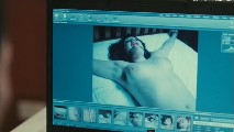 1024x714, 69 KB, Gemma_Arterton_Alice_Creed_topless-01.jpg