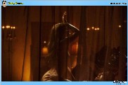 1024x768, 104 KB, Henao-Illegal-n-02.jpg