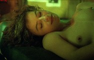 1024x768, 138 KB, Irene_Jacob_The_Double_Life_of_Veronique_1080p-05.jpg