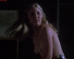 1024x768, 65 KB, Janie_Squire_Piranha_1080p_-02.jpg