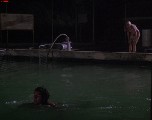 1024x768, 72 KB, Janie_Squire_Piranha_1080p_-04.jpg
