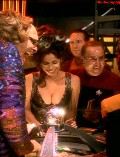 549x720, 84 KB, Jill_Sayre_Star_Trek_Deep_Space_Nine_s03e06-03.jpg