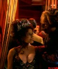 607x720, 78 KB, Jill_Sayre_Star_Trek_Deep_Space_Nine_s03e06-08.jpg