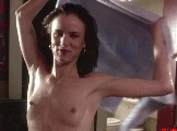1024x768, 118 KB, Juliette_Lewis_Strange_Days_1080p-08.jpg