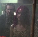 851x768, 94 KB, Juliette_Lewis_Strange_Days_1080p-12.jpg