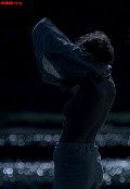 717x768, 41 KB, Juno_Temple_Cracks_1080p-01.jpg
