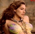 732x720, 94 KB, Kelly_Brook_Fishtales_-02.jpg