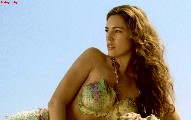 1024x720, 116 KB, Kelly_Brook_Fishtales_-03.jpg