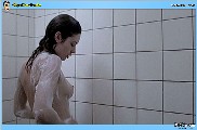 1024x768, 130 KB, Kurylenko-Annulaire-n-03.jpg