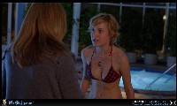 1024x760, 103 KB, Larson-USoT-Poss-HD-b-01.jpg