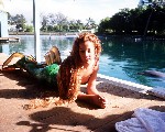 1024x768, 198 KB, Lindsay_Sloane_Sabrina_Down_Under.jpg