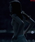 851x768, 46 KB, Maria_Velverde_Cracks_1080p-04.jpg