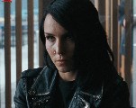 1024x768, 117 KB, Noomi_Rapace_The_Girl_Who_Played_with_Fire-1080p-02.jpg