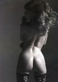 1000x768, 63 KB, PazDeLaHuerta_purple_2009springsummer001.jpg