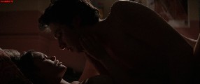 1024x768, 114 KB, Rachel_Bilson_The_Last_Kiss-1080p-05.jpg