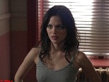 1024x768, 115 KB, Rachel_Bilson_The_Last_Kiss-1080p-09.jpg