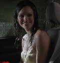 758x768, 85 KB, Rachel_Bilson_The_Last_Kiss-1080p-11.jpg