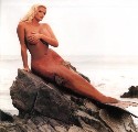 504x483, 43 KB, anna-nicole_smith-mermaid.jpg