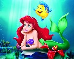 1024x768, 139 KB, ariel-stories-with-the-disney-princesses-8210565-1280-1024.jpg