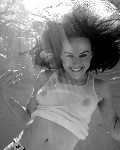 400x500, 39 KB, carla-gugino-artstagesofsex01.jpg