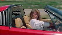 1024x768, 161 KB, christie_brinkley-_Vacation_1080p-01.jpg
